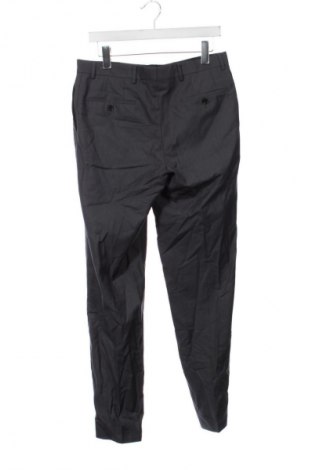 Pánské kalhoty  Unbranded, Velikost XL, Barva Šedá, Cena  139,00 Kč