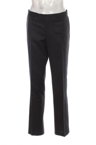 Мъжки панталон Unbranded, Размер XL, Цвят Многоцветен, Цена 3,57 €