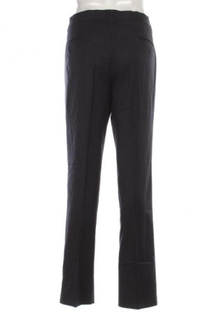 Мъжки панталон Unbranded, Размер XL, Цвят Многоцветен, Цена 3,57 €