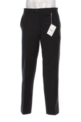 Pánské kalhoty  Unbranded, Velikost L, Barva Černá, Cena  369,00 Kč, #132731687