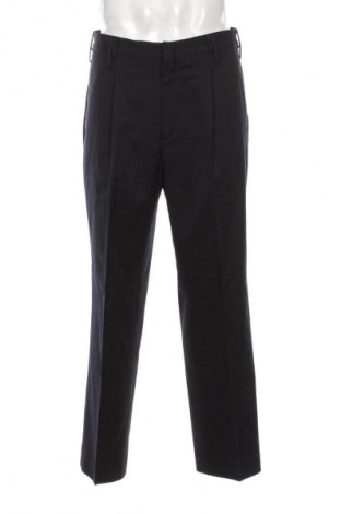 Herrenhose Unbranded, Größe L, Farbe Schwarz, Preis € 4,99