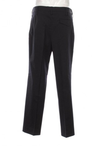 Herrenhose Unbranded, Größe L, Farbe Schwarz, Preis € 4,99