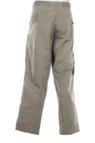 Herrenhose Unbranded, Größe L, Farbe Grün, Preis € 9,99