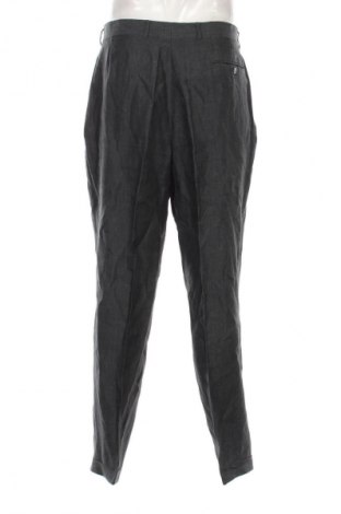 Ανδρικό παντελόνι Unbranded, Μέγεθος L, Χρώμα Γκρί, Τιμή 4,99 €