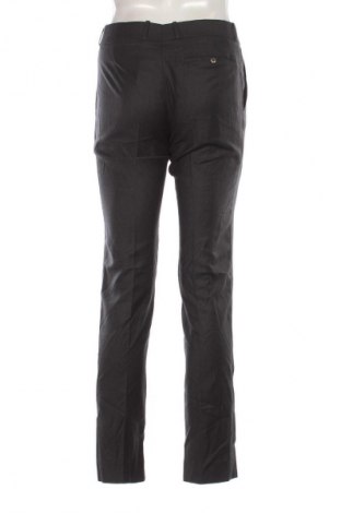 Pánské kalhoty  Unbranded, Velikost S, Barva Šedá, Cena  49,00 Kč