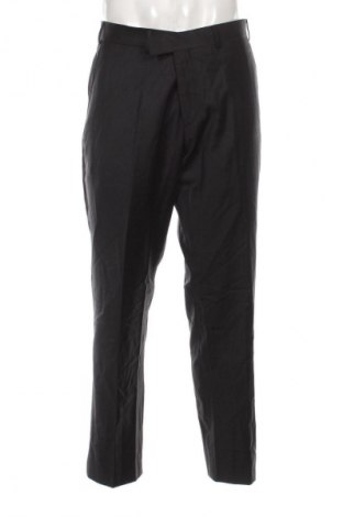 Herrenhose Unbranded, Größe XL, Farbe Schwarz, Preis € 5,99