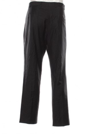 Herrenhose Unbranded, Größe XL, Farbe Schwarz, Preis € 5,99