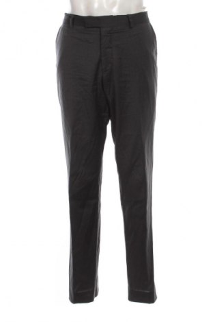 Herrenhose Unbranded, Größe L, Farbe Mehrfarbig, Preis € 3,99