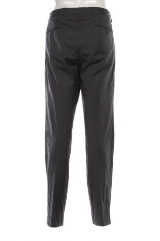 Herrenhose Unbranded, Größe L, Farbe Mehrfarbig, Preis € 3,99