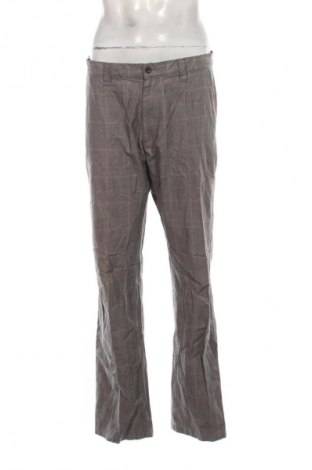 Мъжки панталон Unbranded, Размер L, Цвят Многоцветен, Цена 3,06 €