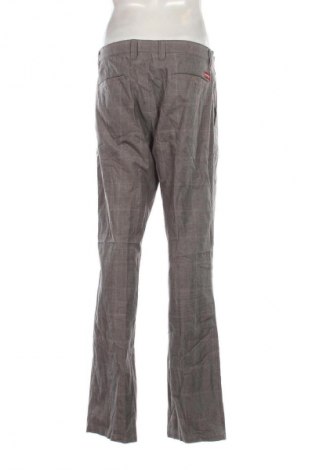 Мъжки панталон Unbranded, Размер L, Цвят Многоцветен, Цена 3,06 €