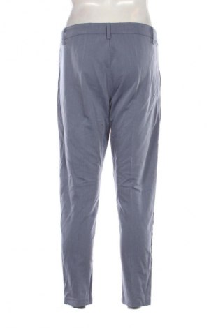 Pánské kalhoty  Unbranded, Velikost L, Barva Modrá, Cena  49,00 Kč