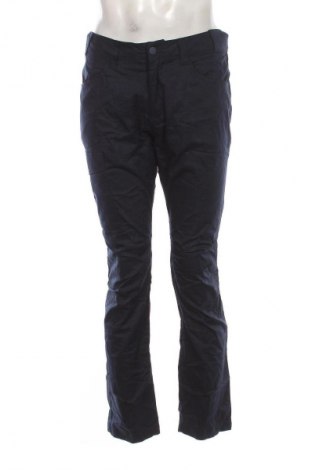 Pánské kalhoty  Unbranded, Velikost M, Barva Modrá, Cena  49,00 Kč