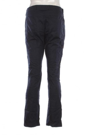 Pánské kalhoty  Unbranded, Velikost M, Barva Modrá, Cena  49,00 Kč
