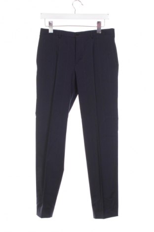 Мъжки панталон Unbranded, Размер S, Цвят Многоцветен, Цена 2,55 €