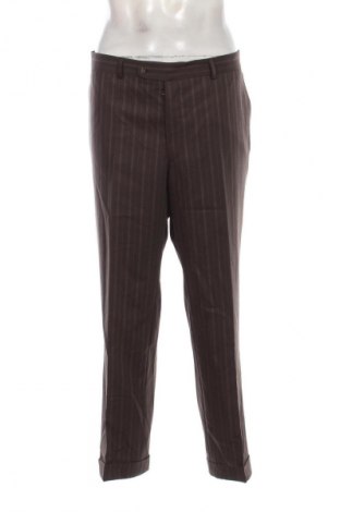 Herrenhose Unbranded, Größe XL, Farbe Mehrfarbig, Preis € 2,99