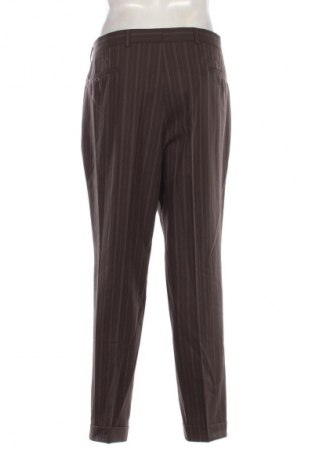 Herrenhose Unbranded, Größe XL, Farbe Mehrfarbig, Preis € 2,99