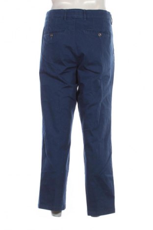 Мъжки панталон Unbranded, Размер L, Цвят Син, Цена 5,62 €
