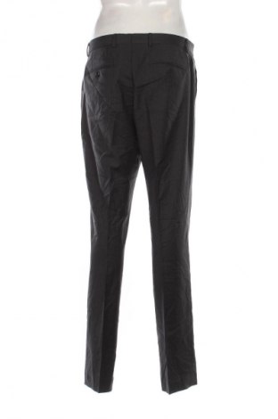 Pánské kalhoty  Zara Man, Velikost L, Barva Šedá, Cena  139,00 Kč