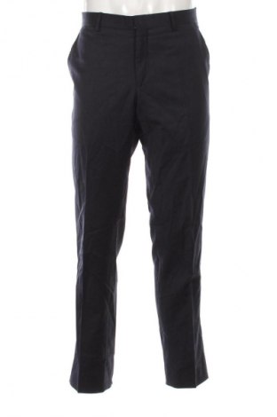 Herrenhose Zara Man, Größe XL, Farbe Blau, Preis € 7,99