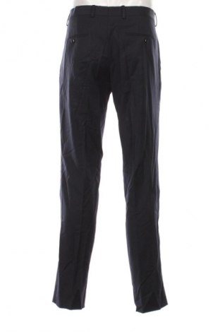 Herrenhose Zara Man, Größe XL, Farbe Blau, Preis € 7,99