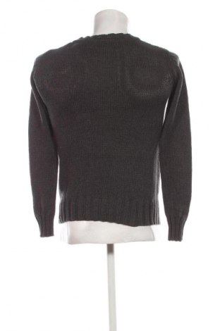 Pánský svetr  Basefield, Velikost M, Barva Šedá, Cena  119,00 Kč