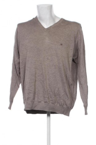 Férfi pulóver Casa Moda, Méret XL, Szín Bézs, Ár 6 739 Ft, #132751104
