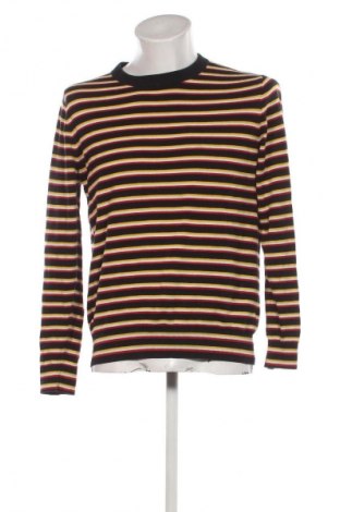 Herrenpullover H&M, Größe L, Farbe Mehrfarbig, Preis € 9,99