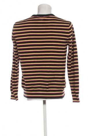 Herrenpullover H&M, Größe L, Farbe Mehrfarbig, Preis € 9,99