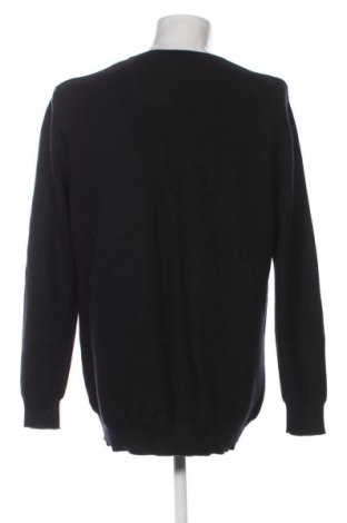 Pánský svetr  Jean Carriere, Velikost XL, Barva Černá, Cena  299,00 Kč