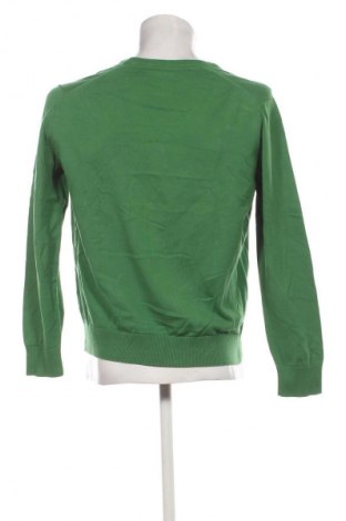 Férfi pulóver Marc O'Polo, Méret L, Szín Zöld, Ár 6 719 Ft