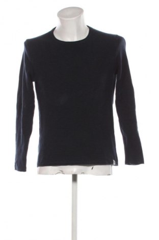 Herrenpullover McNeal, Größe L, Farbe Blau, Preis € 12,99