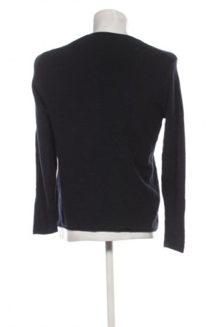 Herrenpullover McNeal, Größe L, Farbe Blau, Preis € 12,99