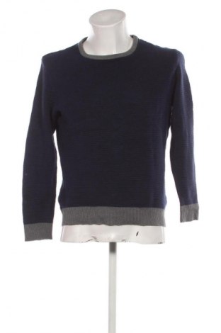 Férfi pulóver Selected Homme, Méret L, Szín Sokszínű, Ár 2 839 Ft