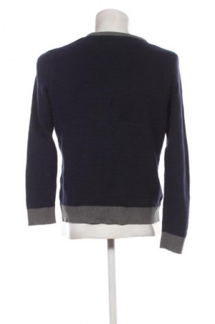 Férfi pulóver Selected Homme, Méret L, Szín Sokszínű, Ár 2 839 Ft