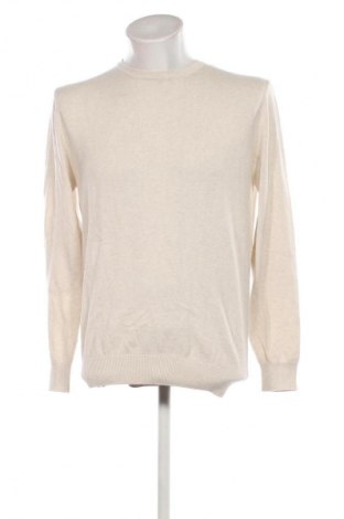 Męski sweter Springfield, Rozmiar M, Kolor Kolorowy, Cena 121,99 zł