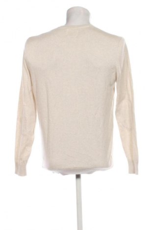 Męski sweter Springfield, Rozmiar M, Kolor Kolorowy, Cena 121,99 zł