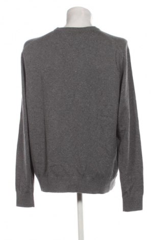 Férfi pulóver Tommy Hilfiger, Méret XXL, Szín Sokszínű, Ár 16 929 Ft