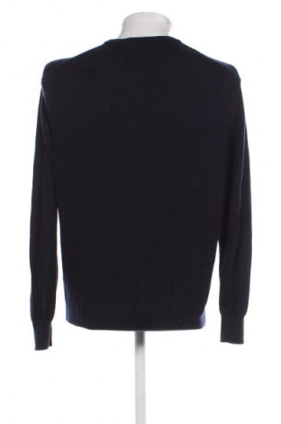 Herrenpullover Unbranded, Größe S, Farbe Blau, Preis € 12,99