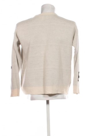 Herrenpullover Unbranded, Größe L, Farbe Mehrfarbig, Preis € 12,99