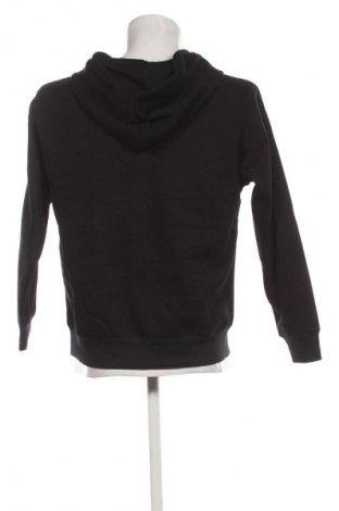 Мъжки суитшърт Redskins, Размер S, Цвят Черен, Цена 14,82 €