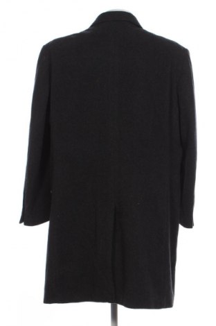 Herrenmantel Bexleys, Größe XL, Farbe Schwarz, Preis 27,99 €