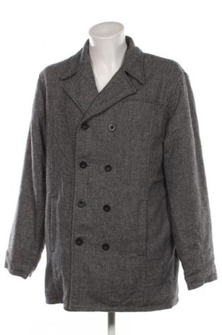 Pánský kabát  Blend, Velikost XL, Barva Vícebarevné, Cena  619,00 Kč