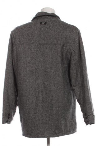 Pánský kabát  Blend, Velikost XL, Barva Vícebarevné, Cena  619,00 Kč