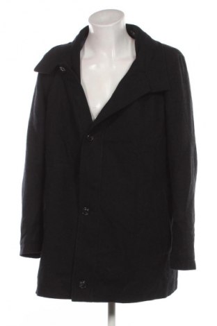 Pánský kabát  Class International, Velikost XXL, Barva Černá, Cena  669,00 Kč