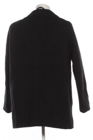 Pánský kabát  Class International, Velikost XXL, Barva Černá, Cena  669,00 Kč