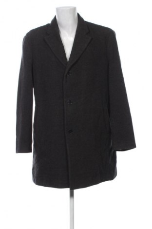 Мъжко палто Esprit, Размер XL, Цвят Сив, Цена 37,32 €