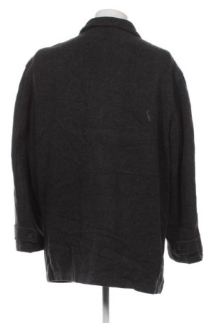 Pánsky kabát  Giorgio, Veľkosť XL, Farba Sivá, Cena  5,95 €