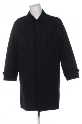 Pánský kabát  Tommy Hilfiger, Velikost L, Barva Modrá, Cena  1 629,00 Kč