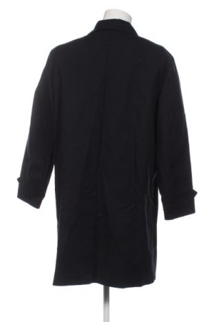 Pánský kabát  Tommy Hilfiger, Velikost L, Barva Modrá, Cena  1 629,00 Kč